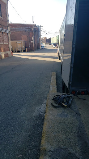 Building Materials Supplier «Building Supplies Outlet, Inc.», reviews and photos, 20 Webster St # 2, Peabody, MA 01960, USA