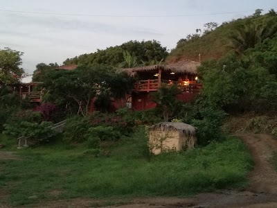 lodging