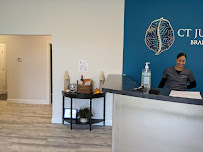 CT Junction Brain & Spine - Photo 3 - Car repair in Waterbury, CT, Waterbury