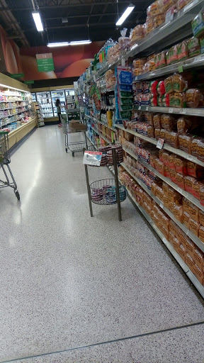 Supermarket «Publix Super Market at Doral Commons», reviews and photos, 7550 NW 104th Ave, Doral, FL 33178, USA