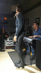 Photo n°65 de Chez Régis à Bailleul ()