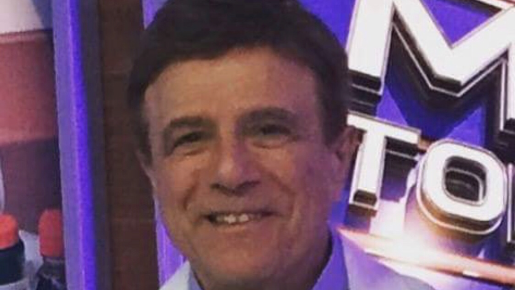 Affiliated Dermatology & Plastic Surgery Center—Dr Fredric Haberman