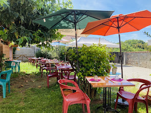 Photo n°73 de Le Relais d'Uriage à Herbeys ()