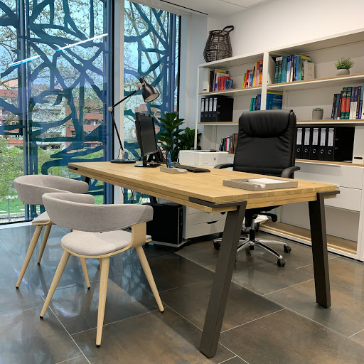 Imagen del negocio ATLES Traumatologia Especialitzada en Girona, Girona