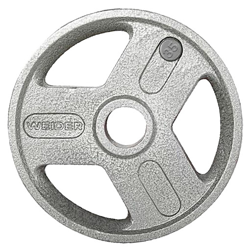 Sporting Goods Store «Play It Again Sports - Brentwood, TN», reviews and photos, 1701 Mallory Ln #350, Brentwood, TN 37027, USA