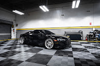 Tint World - Photo 7 - Car repair in Houston, TX, Sugar Land