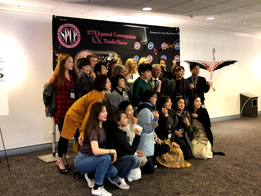 Explore side thigh tattoo ideas, creative tattoo ideas in Victorville, available at Goawaytats tattoo removal