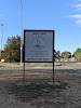 Good Shepherd Catholic Primary School Logo, Amaroo, Australia, School