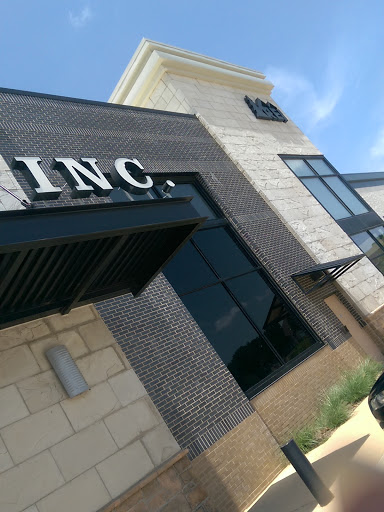 Camping Store «REI», reviews and photos, 1011 E Southlake Blvd, Southlake, TX 76092, USA