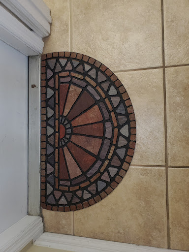 Clothing Store «Ross Dress for Less», reviews and photos, 1115 Vidina Pl, Oviedo, FL 32765, USA