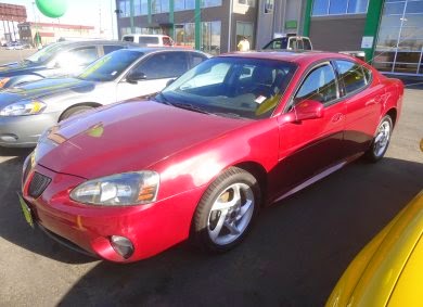 Car Dealer «Best Car Buys», reviews and photos, 1300 W Alameda Ave, Denver, CO 80223, USA