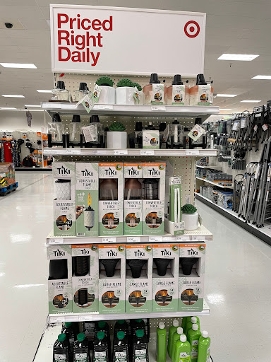 Department Store «Target», reviews and photos, 7200 Amador Plaza Rd, Dublin, CA 94568, USA