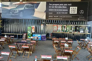Arena Cascavel Esportes de Areia e Restaurante image