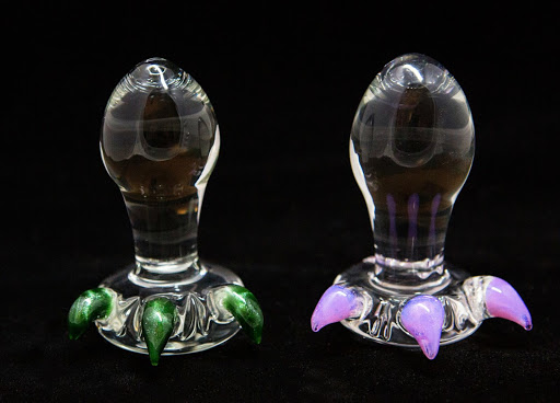 Adult Entertainment Store «XXXTOYSPOT LLC», reviews and photos, 13831 W Glendale Ave b, Glendale, AZ 85307, USA