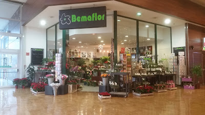 BEMAFLOR à Wittenheim