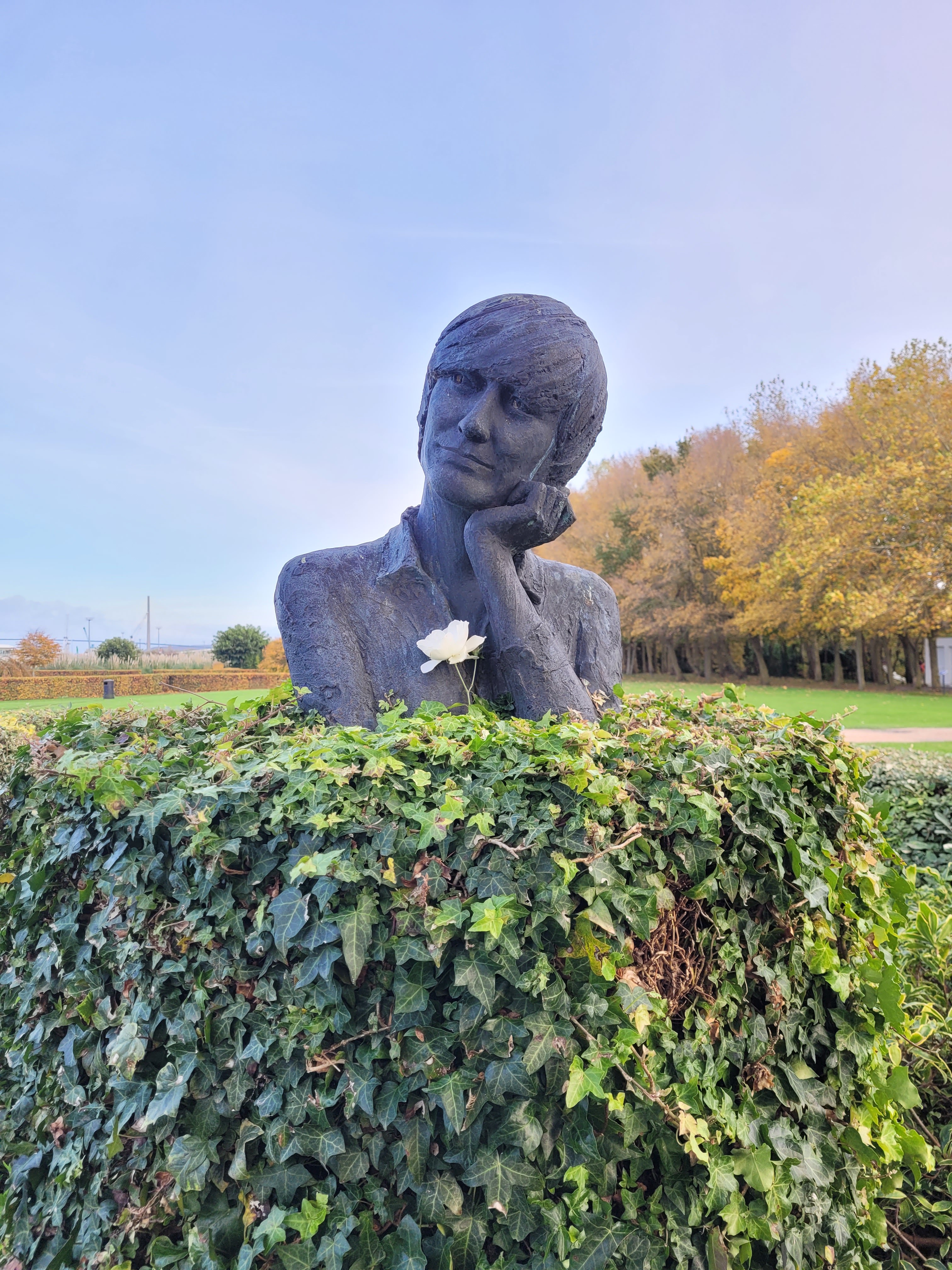 Photo n° 2 de l'avis de stephane.o fait le 15/11/2023 à 16:18