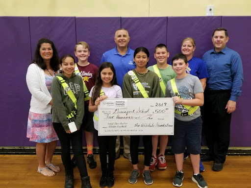 Insurance Agency «Allstate Insurance Agent: Chris Manfredi», reviews and photos