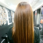 Photo n° 1 de l'avis de M.m fait le 12/11/2019 à 15:27 pour YAN ET VAN - Coiffeur Coloriste Paris à Paris