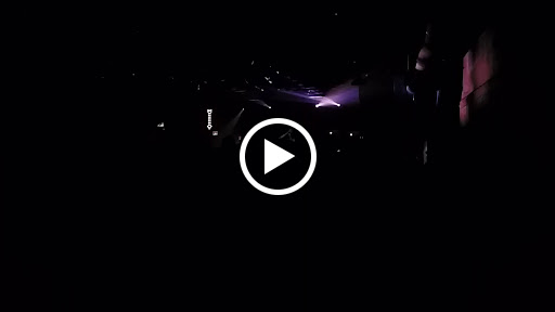 Live Music Venue «HiFi Music Hall», reviews and photos, 44 E 7th Ave, Eugene, OR 97402, USA