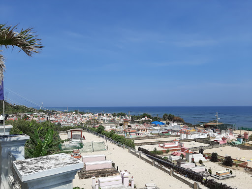 Top 20 cửa hàng akemi Huyện Lý Sơn Quảng Ngãi 2022