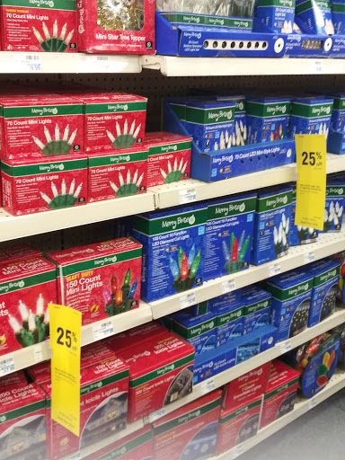 Drug Store «CVS», reviews and photos, 510 Blackwell Rd, Warrenton, VA 20186, USA