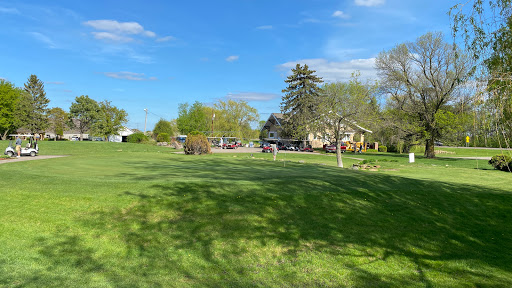Golf Course «Shadowbrooke Golf Course», reviews and photos, 3192 MN-7, Lester Prairie, MN 55354, USA