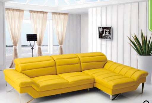 Furniture Store «Best Price Furniture Store», reviews and photos, 140 W Carroll St, Kissimmee, FL 34741, USA