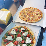 Photo n°1 de l'avis de Mauro.t fait le 19/08/2023 à 13:06 sur le  PIZZERIA Italian's Pizza à San Colombano al Lambro