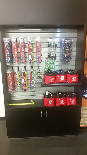 Sporting Goods Store «MonkeySports Derry», reviews and photos, 30 Manchester Rd, Derry, NH 03038, USA