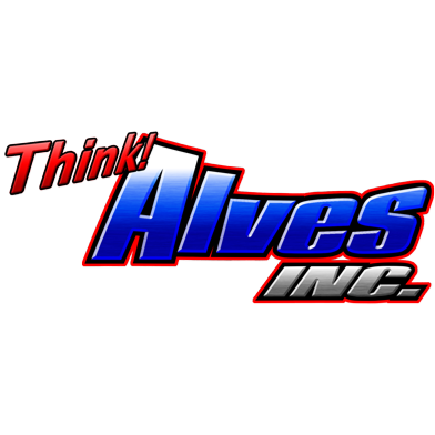 Roofing Contractor «Alves Inc», reviews and photos, 4200 West End Rd, Arcata, CA 95521, USA