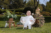 Studio 88 By Annette J Mobile - Photo 8 - Car repair in , Menifee