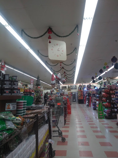 Grocery Store «Market Basket», reviews and photos, 34 Plaistow Rd, Plaistow, NH 03865, USA