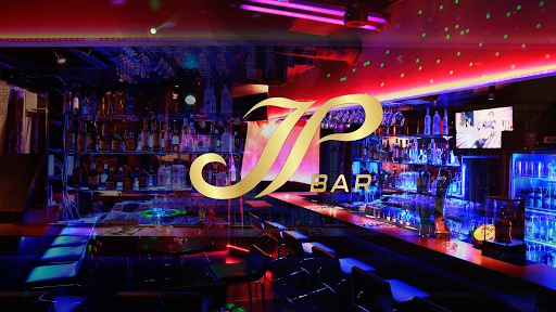 JP Bar