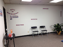 Yorba Linda Fit Body Boot Camp - Photo 8 - Car repair in Yorba Linda, CA, Corona