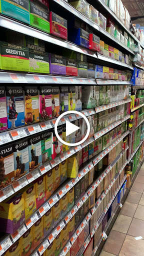 Grocery Store «De Cicco Market Place», reviews and photos, 43 Fifth Ave, Pelham, NY 10803, USA