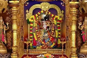 YagnaVaraha Swamy Temple image