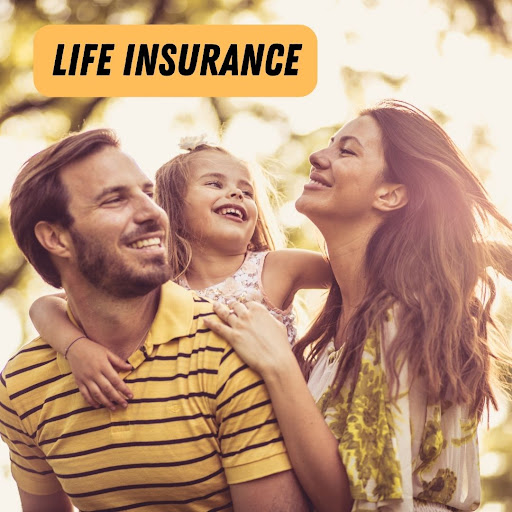Insurance Agency «Florida Best Quote», reviews and photos