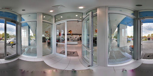 Used Car Dealer «Healey Chevrolet», reviews and photos, 1960 South Rd, Poughkeepsie, NY 12601, USA