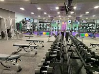 Anytime Fitness - Car repair in El Cajon, CA, El Cajon - Rated 4.9/5