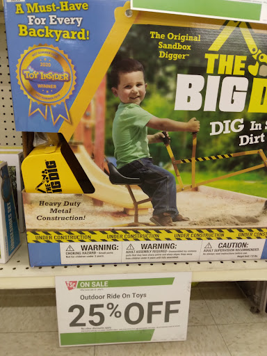 Home Improvement Store «Tractor Supply Co.», reviews and photos, 35874 US-27, Haines City, FL 33844, USA