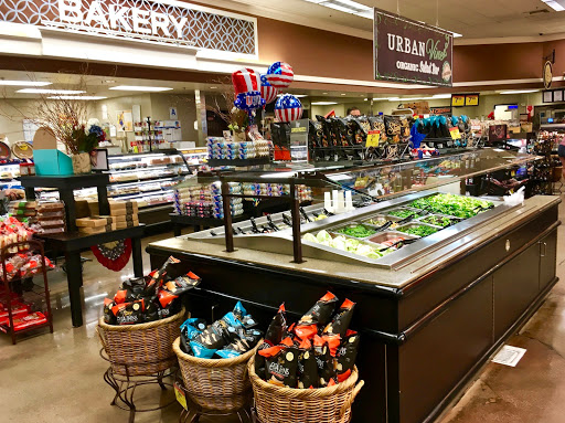 Grocery Store «Ralphs Fresh Fare», reviews and photos, 3455 Del Mar Heights Rd, San Diego, CA 92130, USA