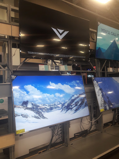 Electronics Store «Best Buy», reviews and photos, 1240 Palisades Center Dr, West Nyack, NY 10994, USA