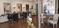 Salon de coiffure Dormont Patrice 52000 Chaumont