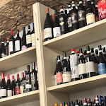 Photo n°3 de l'avis de Camilla.i fait le 07/01/2024 à 01:03 sur le  Ristorante Il Pinturicchio à Spello