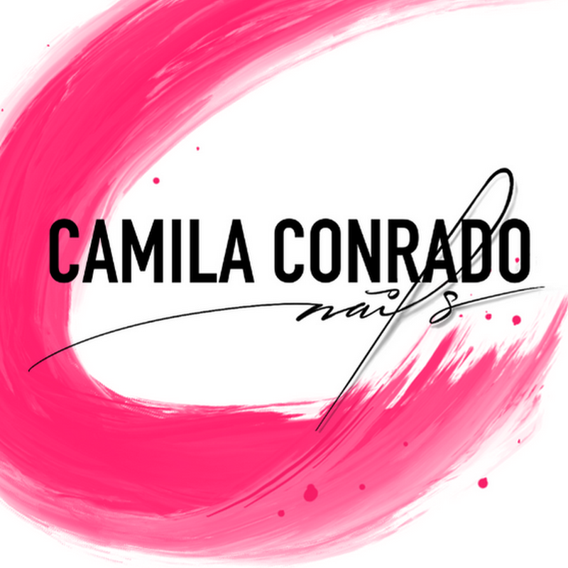 Camila Conrado Nails