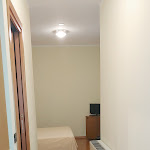 Photo n°4 de l'avis de Marco.i fait le 15/09/2020 à 16:28 sur le  Albergo Belvedere Di Milano Nicola à Vicenza