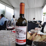 Photo n°5 de l'avis de rocchina.a fait le 09/08/2020 à 14:18 sur le  Tenuta Bochicchio à Tolve