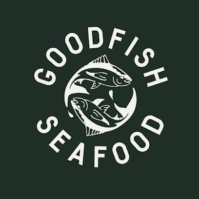 GoodFish Seafood Co.