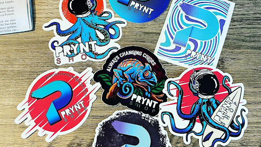 San Saba Printing & Office Supply, 2404 W Wallace St, San Saba, TX 76877, USA, 