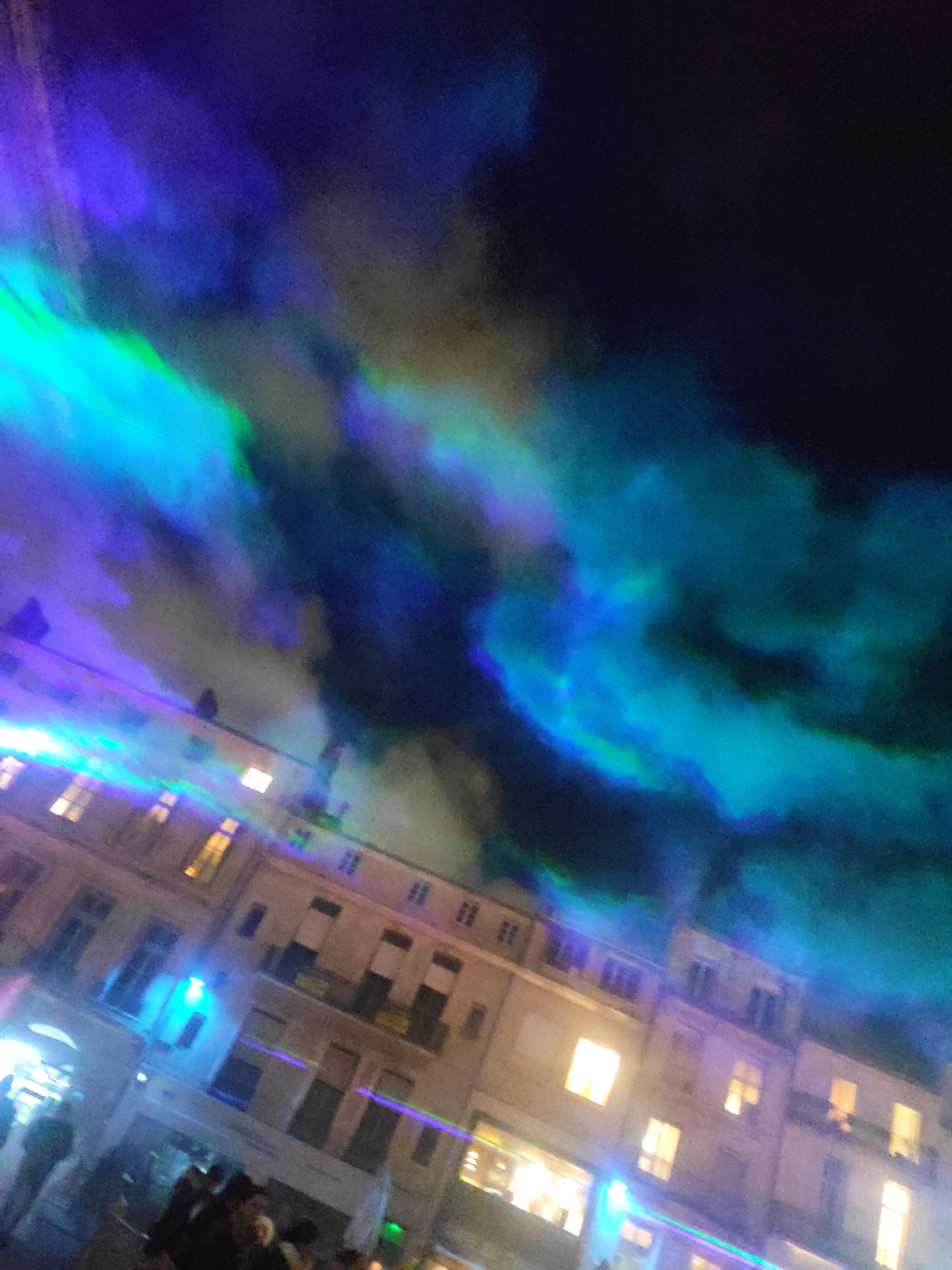 Photo n° 6 de l'avis de Jess.e fait le 21/12/2023 à 21:06